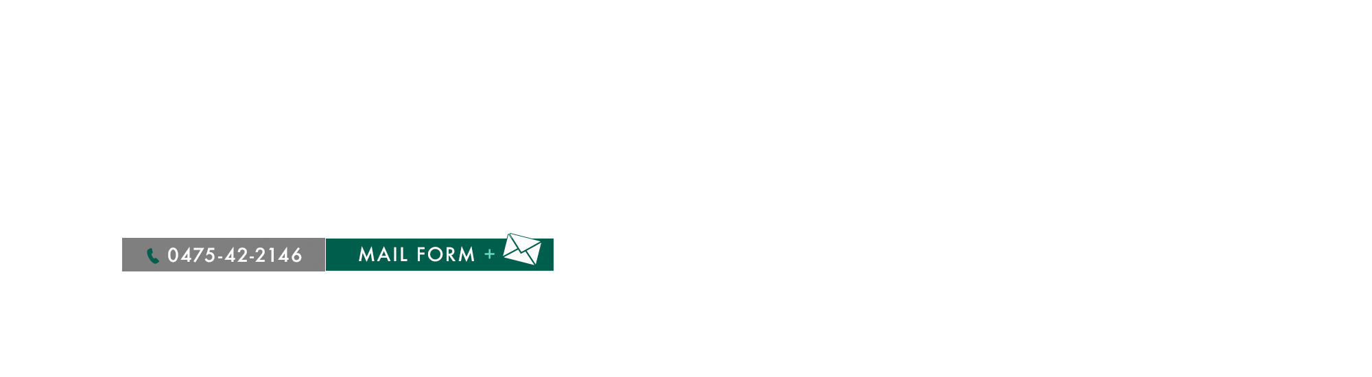 banner_contact